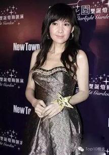 放荡风流女明星,揭秘放荡风流女明星的璀璨人生